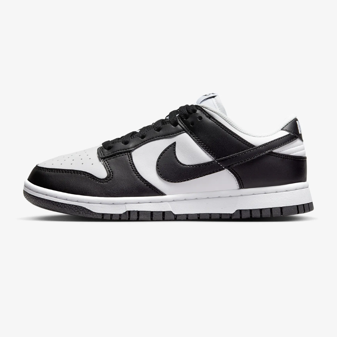 Nike Dunk