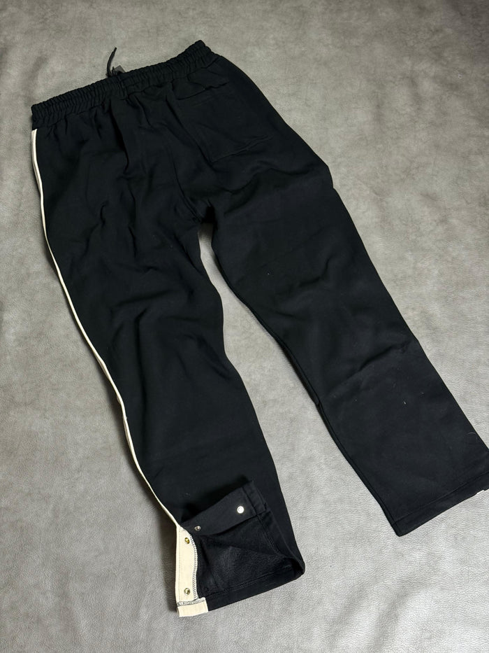 Jogger Represent look 4