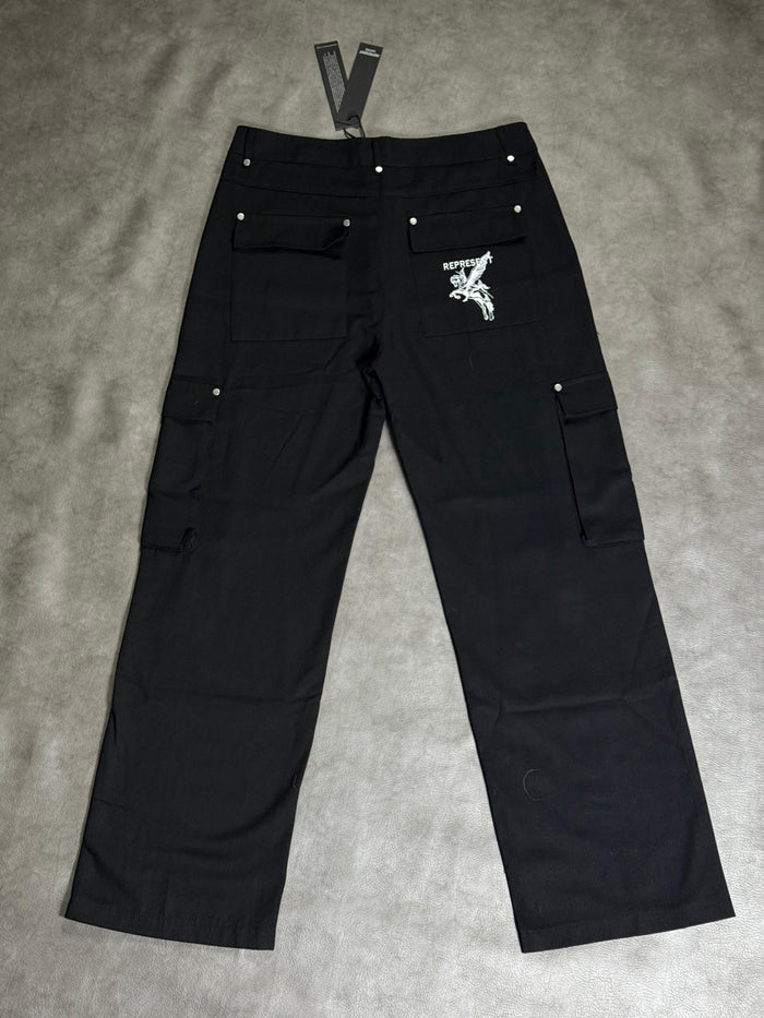 Pantalón Represent look 3