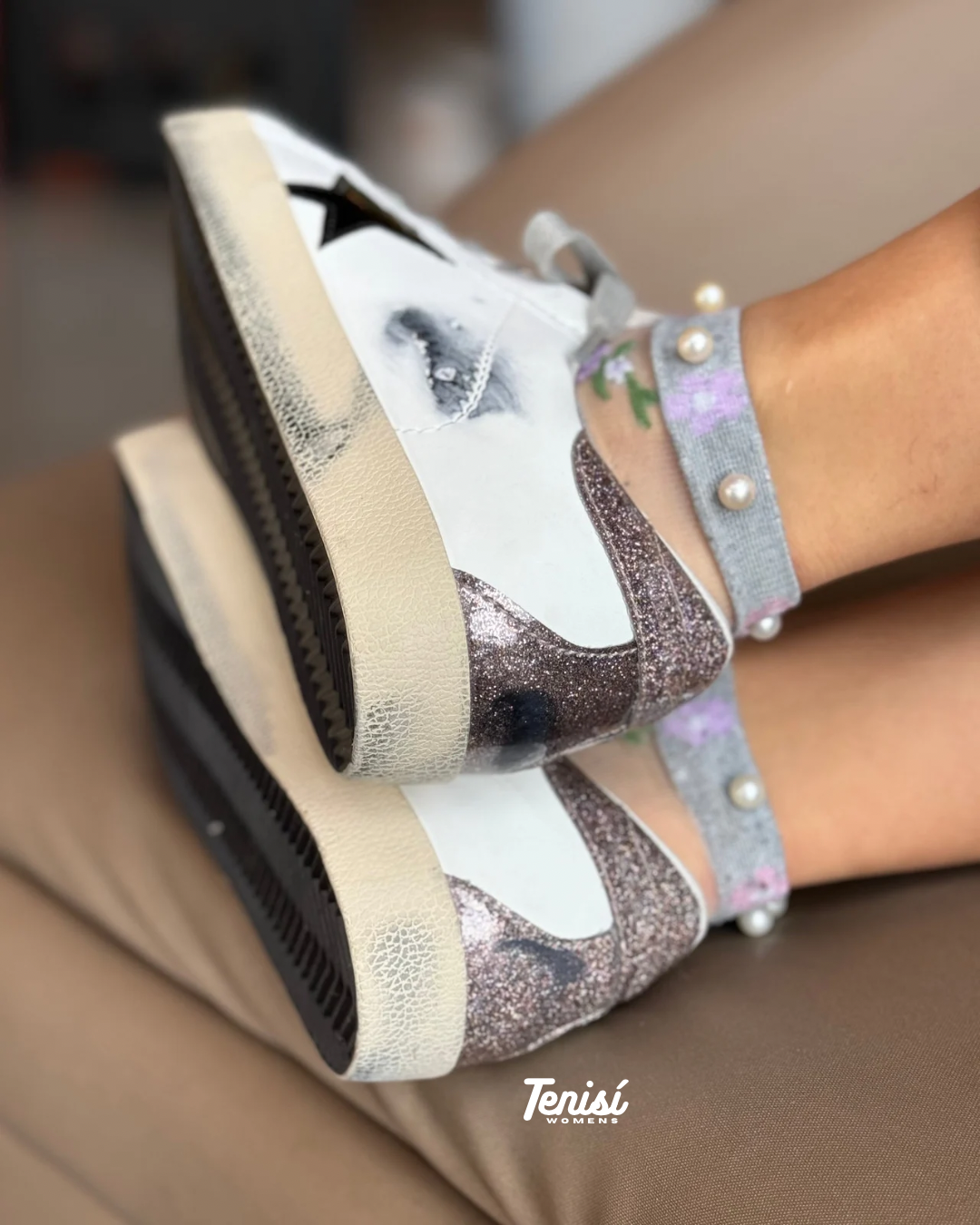 Golden Goose