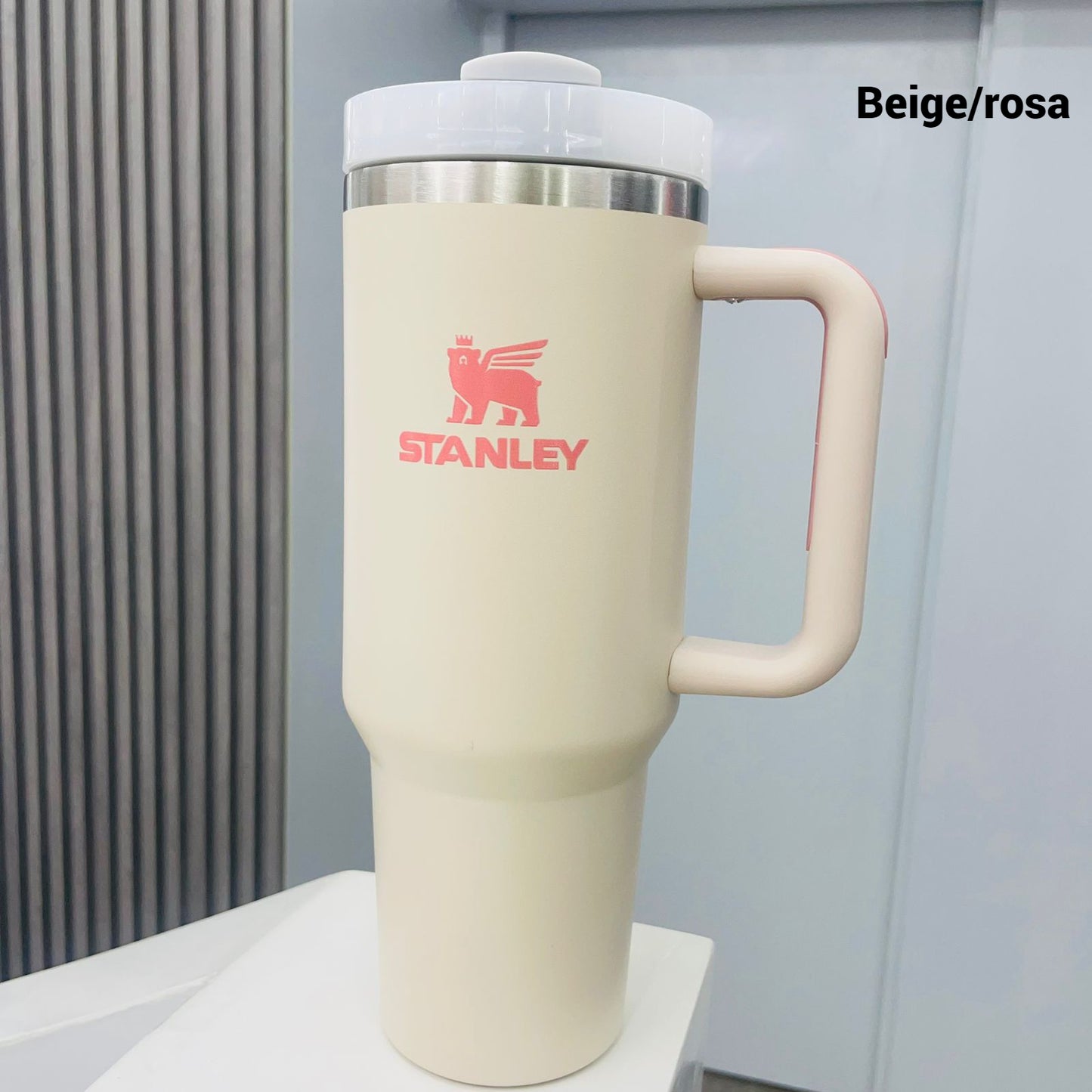 TERMO STANLEY QUENCHER H20