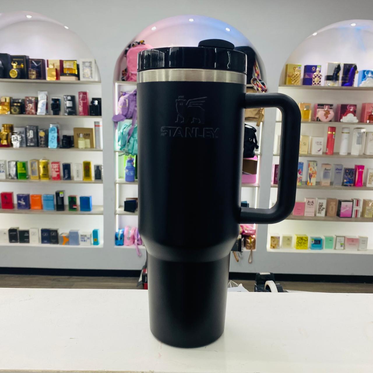 TERMO STANLEY QUENCHER H20