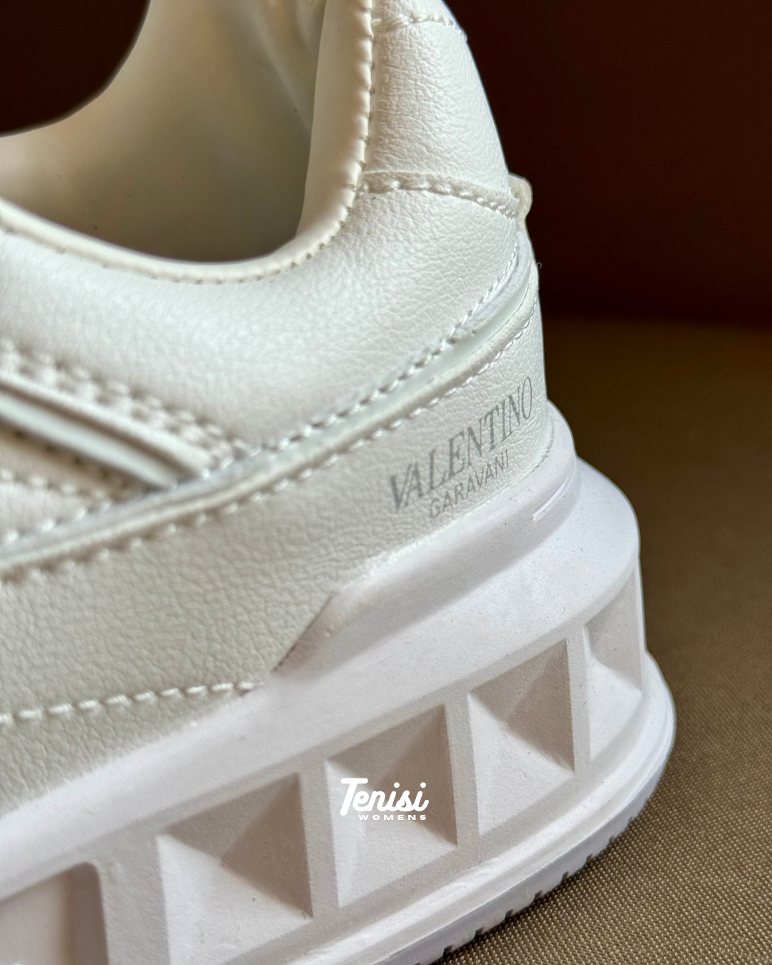 Valentino Diamante
