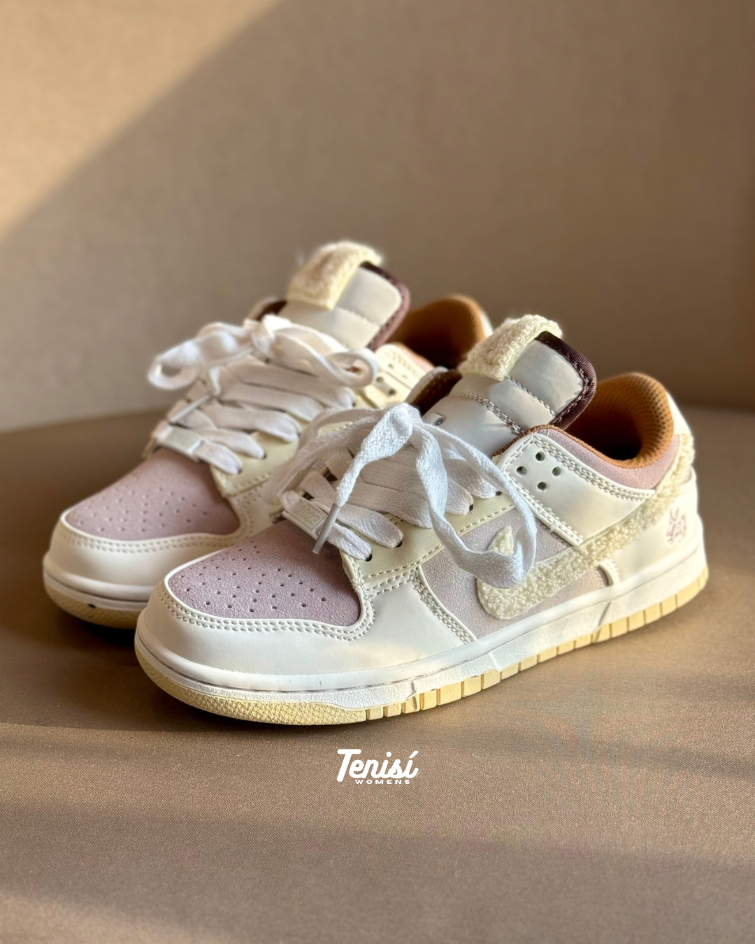 Nike Dunk “Año del conejo”