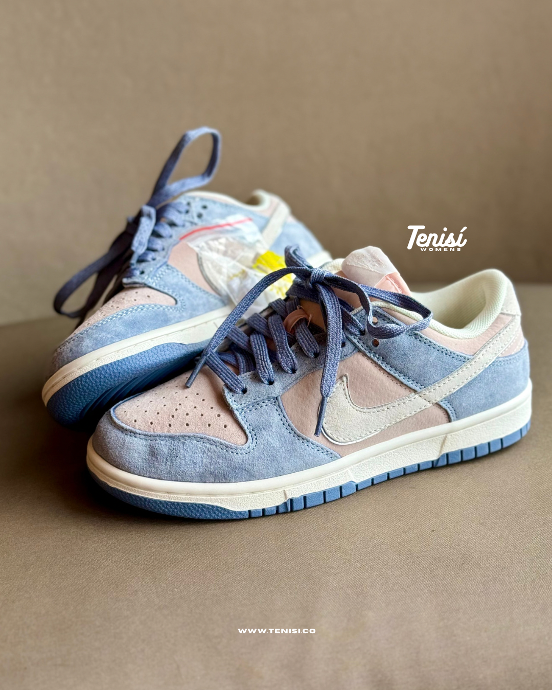 Nike SB Dunk X Otomo Katsuhiro "Purple"