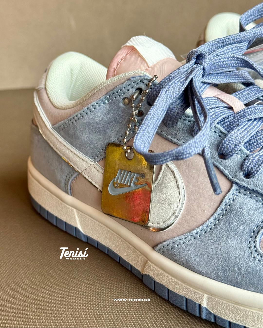 Nike SB Dunk X Otomo Katsuhiro "Purple"
