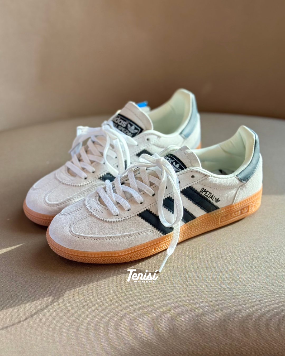 adidas Spezial