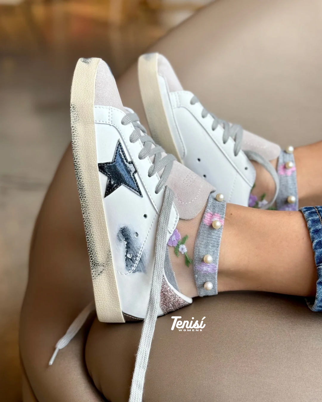 Golden Goose