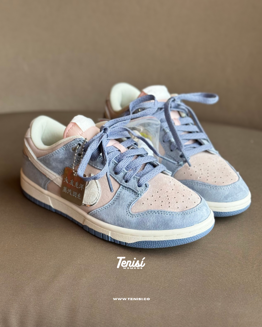 Nike SB Dunk X Otomo Katsuhiro "Purple"