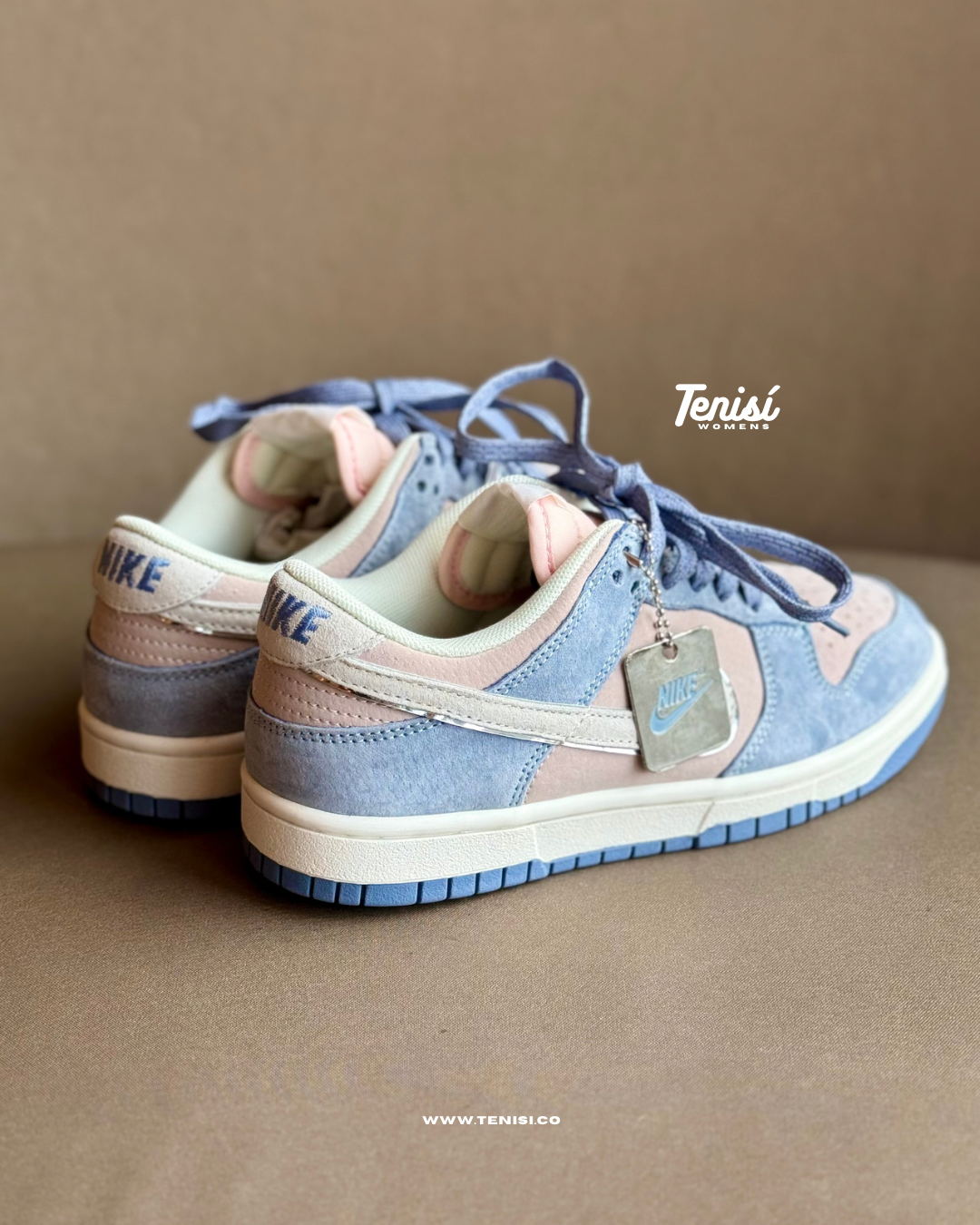 Nike SB Dunk X Otomo Katsuhiro "Purple"
