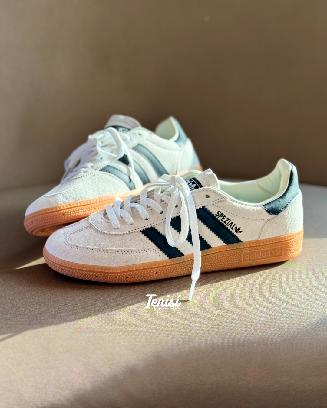 adidas Spezial