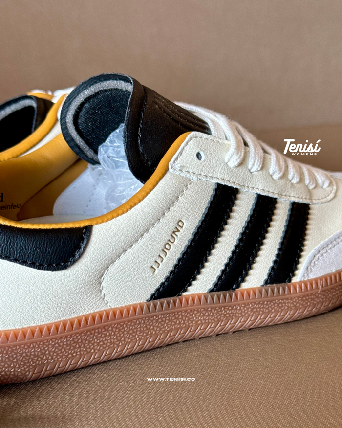 adidas Samba Premium “Made In Bavaria ” look 2