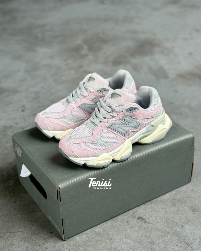 New Balance 9060 “Roxo” look 3