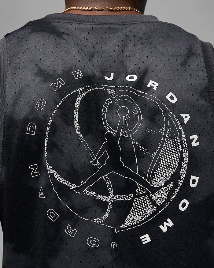 Conjunto Jordan look 3