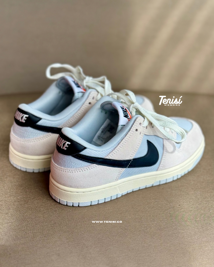 Nike Dunk Low “Certified Fresh” look 2