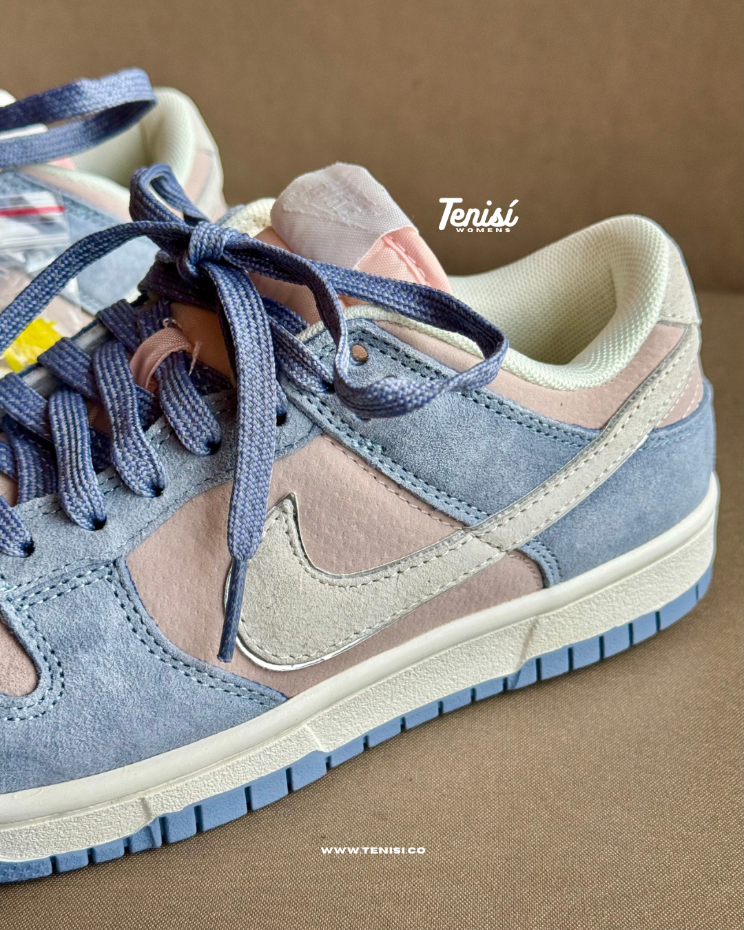 Nike SB Dunk X Otomo Katsuhiro "Purple"