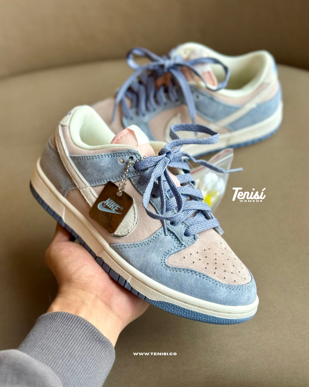 Nike SB Dunk X Otomo Katsuhiro "Purple"
