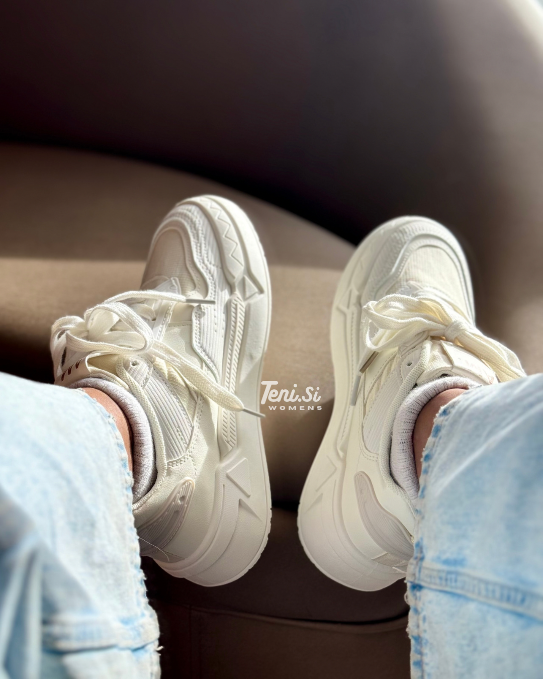 adidas HZYWASHI