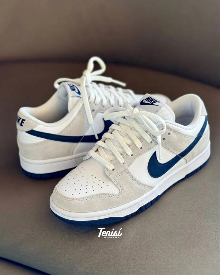 Nike Dunk look 3