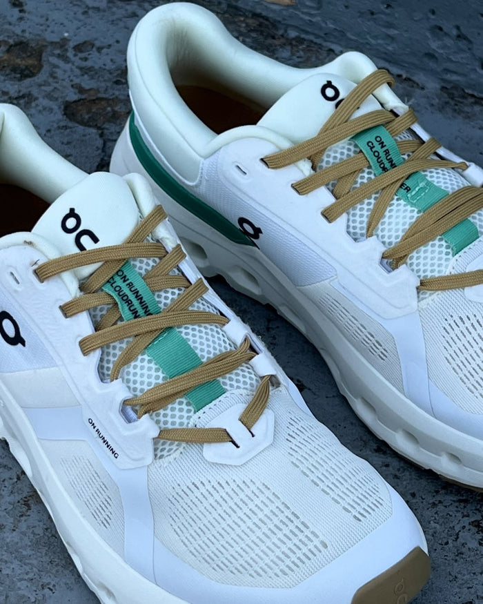 On Running Cloudrunner 2 look 3