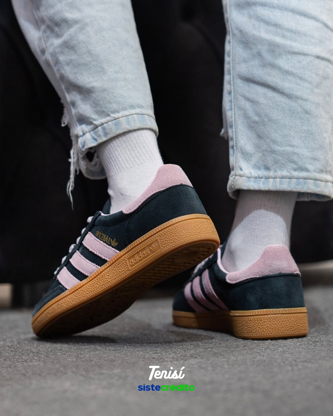 adidas_Spezial