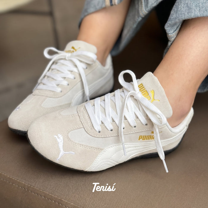 Puma Speedcat colores đ„EnvĂo gratis đ„ look 2