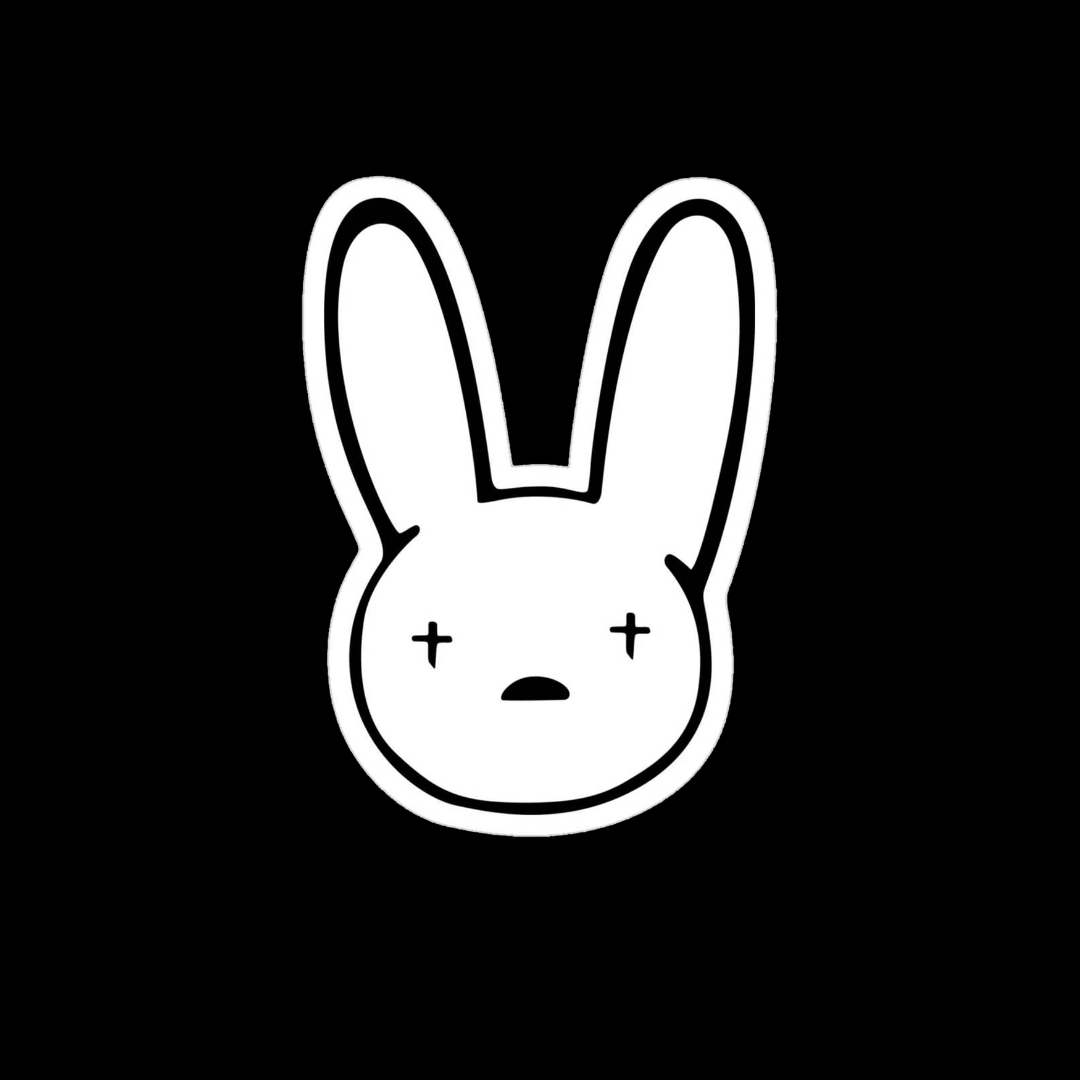 Bad Bunny