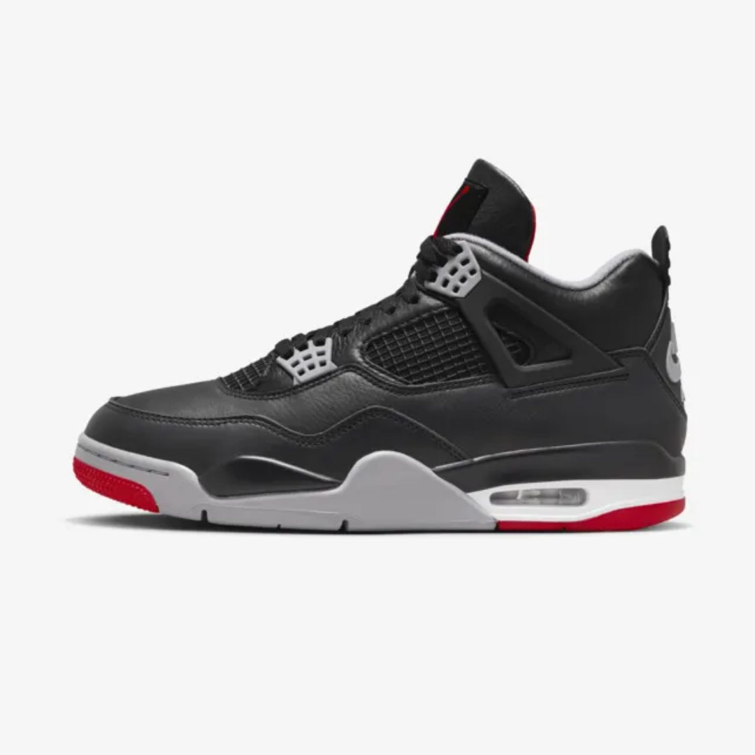 Air Jordan 4