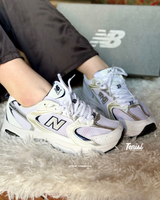 New Balance 530 vista 2