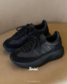 adidas SL 72 “Negro Total”