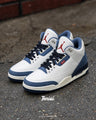 Air Jordan 3 “Denim”