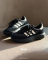 adidas SL 72 Black Cream