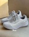 Alo Yoga Alo Runner Gris