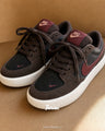 Nike SB Force 58 “Shadow Brown”
