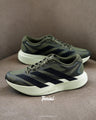 adidas Adizero Evo SL Exo Green