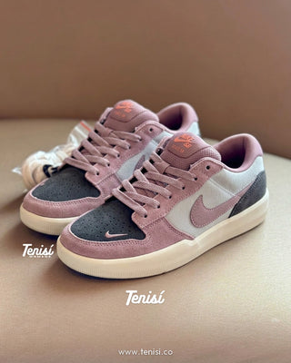 Nike SB Force 58 “Malva”