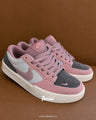 Nike SB Force 58 “Malva”