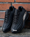 Nike Air Max Hot Step 2 “NOCTA Negro”