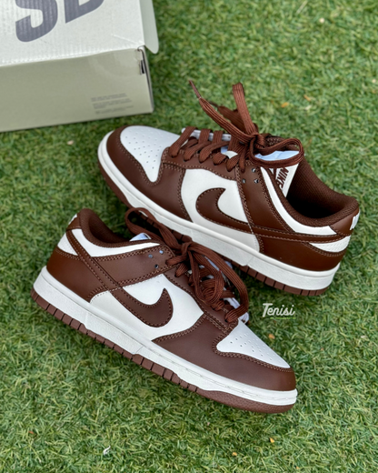 Nike Dunk Low “Cocoa Wow”
