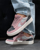 Nike SB Force 58 “Malva” Hombre vista 3