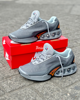 Nike Air Max Dn “Grey” vista 1