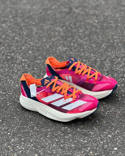 adidas Adizero