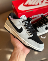 Nike Dunk AE 86 Toyota vista 2