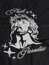 Chaqueta Hell Star vista 7