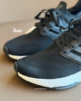 adidas Ultraboost 21 vista 3