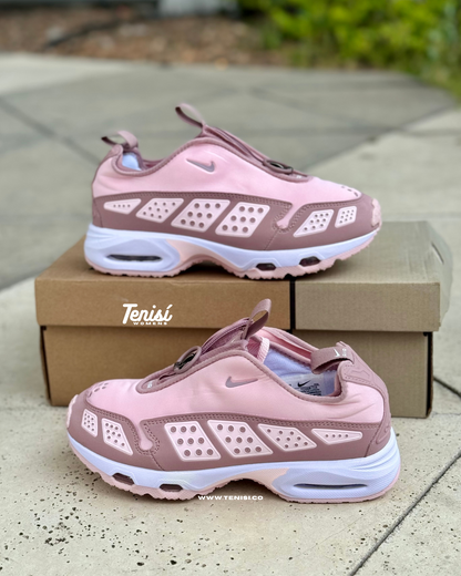 Nike Air Max SNDR “Pink”