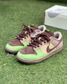 Nike Dunk Low KicksHawaii Aloha