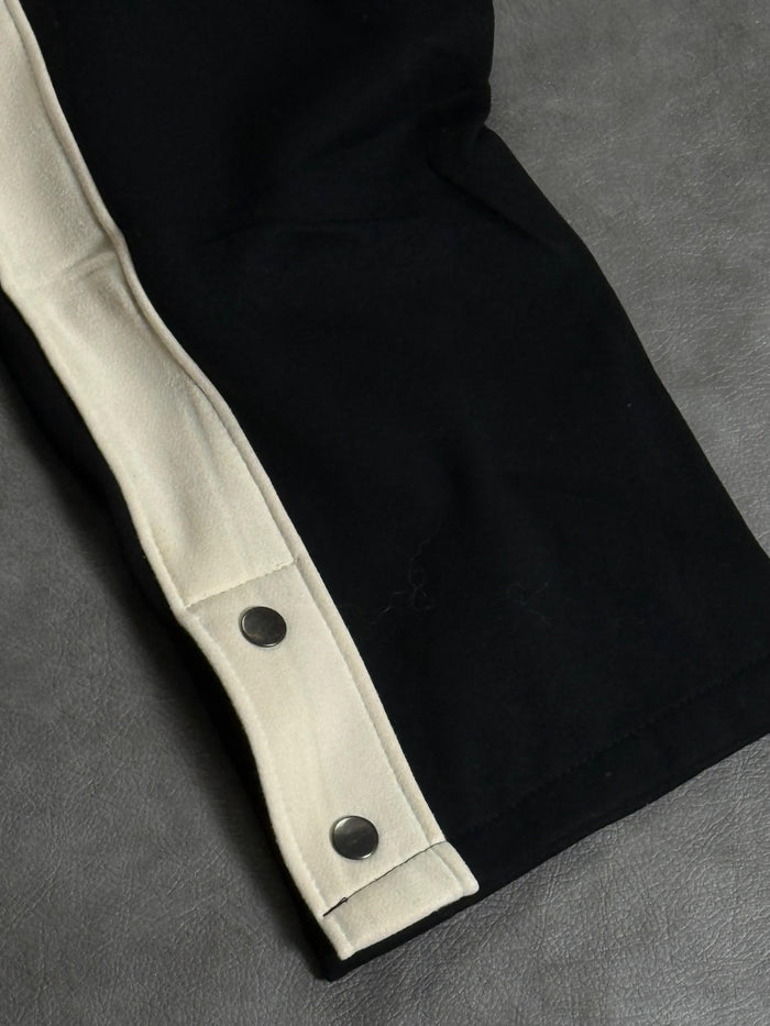 Jogger Represent look 1