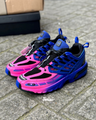 Salomon KAR ACS PRO x Kar L’Art de L’Automobile