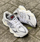 New Balance 9060 “Grey” vista 1